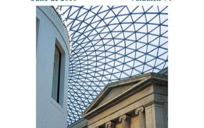 Artículo de la Revista Números (Volumen 74 – julio 2010)